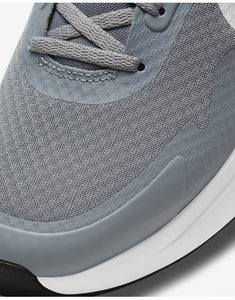 Nike Wearallday Grey